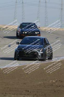 media/Dec-21-2025-Speed Ventures (Sun) [[49cb7d784c]]/Black Group/Session 2/